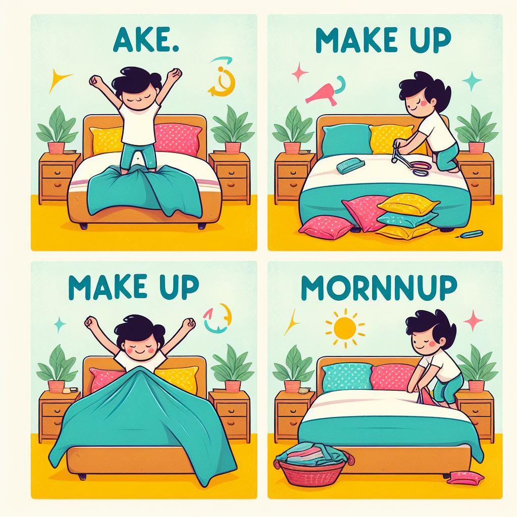 8 Productivity Habits to Transform Your Life